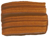 M. Graham Acrylic Paints 2oz.