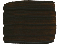 M. Graham Acrylic Paints 5oz