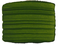 M. Graham Acrylic Paints 2oz.