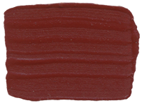 M. Graham Acrylic Paints 2oz.