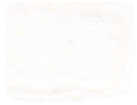 M. Graham Acrylic Paints 5oz