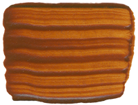 M. Graham Acrylic Paints 2oz.