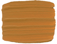 M. Graham Acrylic Paints 2oz.