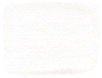 M. Graham Acrylic Paints 2oz.