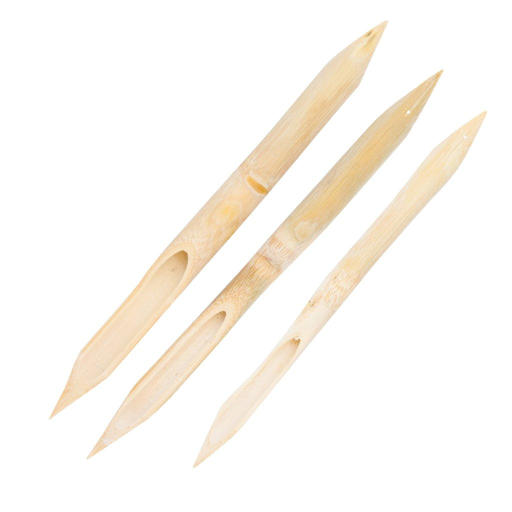 3-Shaft Bamboo Hake Brush, Brushes, Repair Tools & Supplies, Book &  Pamphlet Preservation, Preservation