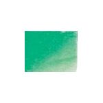 Conte Pastel Pencils