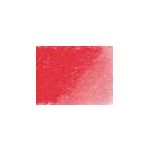 Conte Pastel Pencils