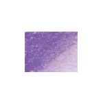 Conte Pastel Pencils