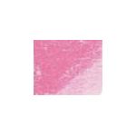 Conte Pastel Pencils