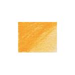 Conte Pastel Pencils