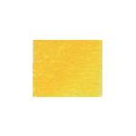 Conte Pastel Pencils