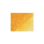 Conte Pastel Pencils