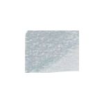 Conte Pastel Pencils