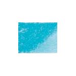 Conte Pastel Pencils