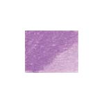 Conte Pastel Pencils