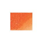 Conte Pastel Pencils