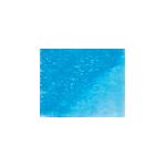 Conte Pastel Pencils