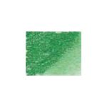 Conte Pastel Pencils