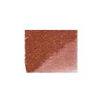 Conte Pastel Pencils