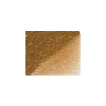 Conte Pastel Pencils