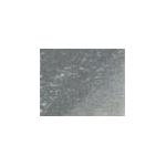 Conte Pastel Pencils