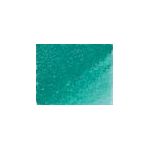 Conte Pastel Pencils