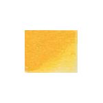 Conte Pastel Pencils