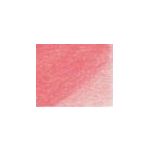 Conte Pastel Pencils