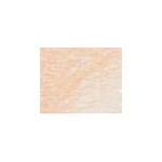 Conte Pastel Pencils