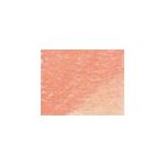 Conte Pastel Pencils