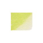 Conte Pastel Pencils