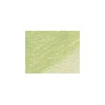 Conte Pastel Pencils