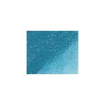 Conte Pastel Pencils