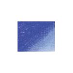 Conte Pastel Pencils