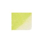 Conte Pastel Pencils