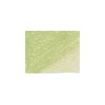 Conte Pastel Pencils