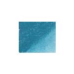 Conte Pastel Pencils