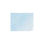 Conte Pastel Pencils