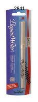 Speedball Elegant Writer Pens