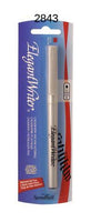 Speedball Elegant Writer Pens