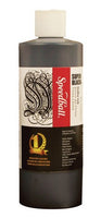 Speedball Super Black India Calligraphy Ink