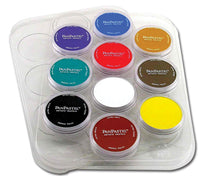 PanPastel Pastel Tools