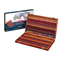 Derwent Drawing Sets