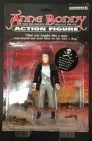 Cool Action Figures