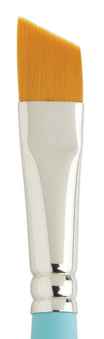 Princeton Select Brushes1