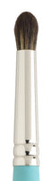 Princeton Select Brushes2