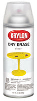 Krylon Spray Finishes, and others