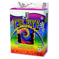 Jacquard Procion Dyes