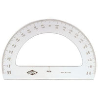 Protractor