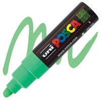 POSCA Acrylic Paint Marker PC-7M Broad Bullet